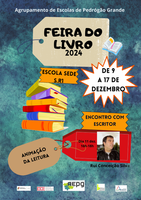 _Feira_do_Livro_24_Pequeno.png